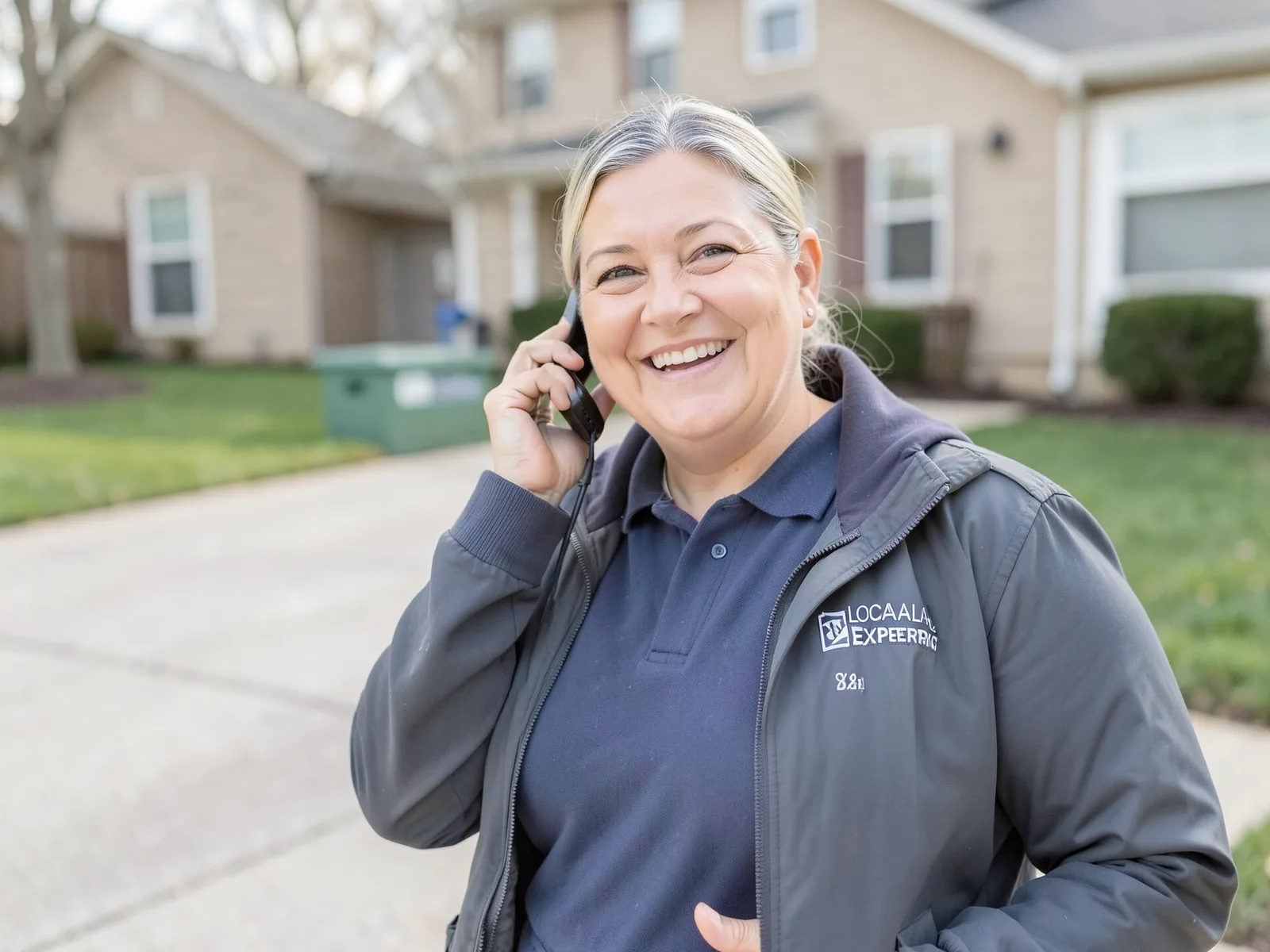 24/7 HVAC Repair & AC Replacement D Lo, MS FAQs